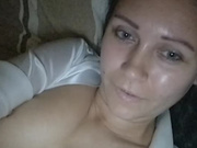 AlexaOCandy cam show 2020-09-07 14-06-36 057