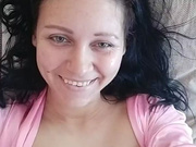 AlexaOCandy cam show 2020-09-11 22-06-19 377