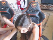 AlfaSex9 cam show 2020-09-08 01-22-14 494