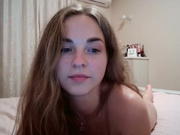 Aliannaa cam show 2020-09-07 10-49-00 303