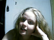 alicepussy cam show 2020-09-03 10-23-45 871