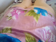 Alexaksandra cam show 2020-09-11 02-00-04 692