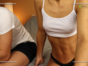 AlisaHyper cam show 2020-09-11 17-40-33 175