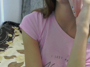 alexa88881m cam show 2020-09-11 20-45-20 378