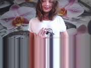 aliskacomely cam show 2020-09-07 17-23-19 377