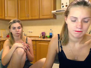 AmazingCuties cam show 2020-09-09 14-17-20 091