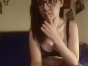 Allure  cam show 2020-09-10 21-42-30 391