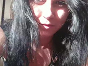 AlexaOCandy cam show 2020-09-05 04-05-51 516 2