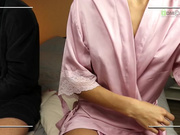 AlisaHyper cam show 2020-09-06 05-45-51 153