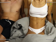 AlisaHyper cam show 2020-09-07 22-47-41 750