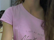 alexa88881m cam show 2020-09-12 00-50-46 741