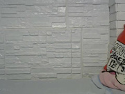 amanta cam show 2020-09-04 06-08-34 583