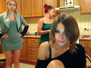 AmazingCuties cam show 2020-09-13 10-21-21 784