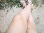 Alexaksandra cam show 2020-09-04 23-46-26 247