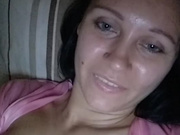 AlexaOCandy cam show 2020-09-12 11-12-17 239