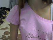 alexa88881m cam show 2020-09-12 01-30-50 484