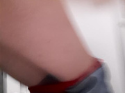 AmeliaSeen cam show 2020-09-05 22-43-34 222