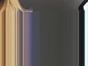 AmandaWhite cam show 2020-09-03 19-59-09 522 3