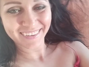 AlexaOCandy cam show 2020-09-08 05-13-16 866