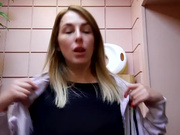 AmeliaSeen cam show 2020-09-12 03-30-53 909