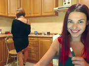AmazingCuties cam show 2020-09-13 11-06-24 619