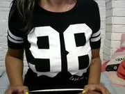 amanta cam show 2020-09-07 07-03-48 952