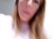 AmeliaSeen cam show 2020-09-05 22-43-34 222 2