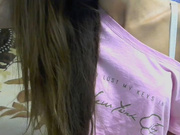 alexa88881m cam show 2020-09-12 02-00-53 093