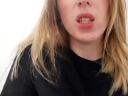 AmeliaSeen cam show 2020-09-07 03-11-48 733