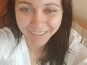 AlexaOCandy cam show 2020-09-10 21-58-30 928