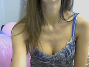 alexa88881m cam show 2020-09-03 23-29-37 245