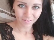 AlexaOCandy cam show 2020-09-13 03-13-49 613