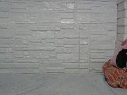 amanta cam show 2020-09-03 07-28-18 750