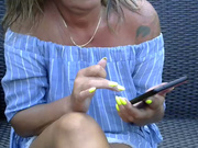 amanta cam show 2020-09-06 04-22-52 128