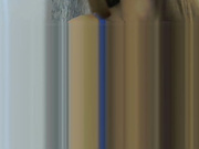 alexa88881m cam show 2020-09-03 23-29-37 245 2