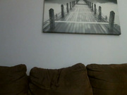 Anissa Kate cam show 2020-09-06 11-23-14 683