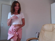 aliskacomely cam show 2020-09-04 17-46-02 404 2