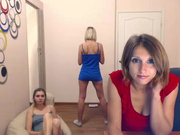 AmazingCuties cam show 2020-09-04 15-19-02 578