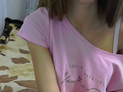 alexa88881m cam show 2020-09-12 23-13-01 833