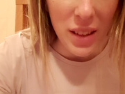 AmeliaSeen cam show 2020-09-06 01-08-48 350