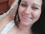 AlexaOCandy cam show 2020-09-11 02-48-57 239