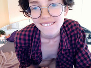 Amamellie cam show 2020-09-11 23-15-30 461