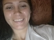 AlexaOCandy cam show 2020-09-07 12-06-32 988