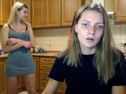 AmazingCuties cam show 2020-09-07 09-28-56 322