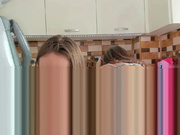 Anal lesbians cam show 2020-09-03 21-14-01 811