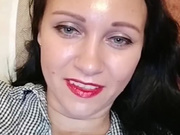 AlexaOCandy cam show 2020-09-04 07-13-33 245