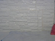 amanta cam show 2020-09-06 05-52-57 340