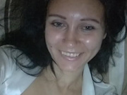 AlexaOCandy cam show 2020-09-07 12-06-32 988 2