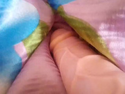 Alexaksandra cam show 2020-09-08 18-20-35 536