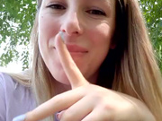 AmeliaSeen cam show 2020-09-03 00-07-09 418